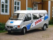 Pintos