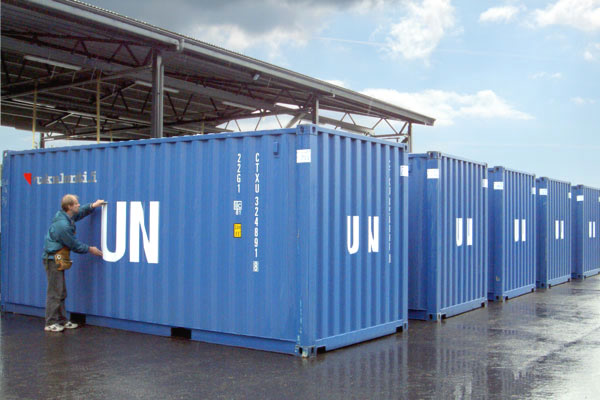 UN_Teippaus
